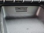 New 2025 GMC Terrain Elevation AWD SUV for sale #2350739 - photo 33