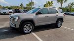 New 2025 GMC Terrain Elevation AWD SUV for sale #2350739 - photo 5