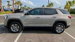 New 2025 GMC Terrain Elevation AWD SUV for sale #2350739 - photo 6