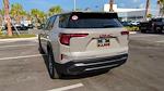 New 2025 GMC Terrain Elevation AWD SUV for sale #2350739 - photo 7