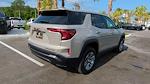 New 2025 GMC Terrain Elevation AWD SUV for sale #2350739 - photo 8