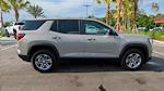 New 2025 GMC Terrain Elevation AWD SUV for sale #2350739 - photo 9