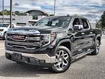 2023 GMC Sierra 1500 Crew Cab 4WD Pickup for sale #2350741A - photo 1