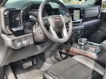 2023 GMC Sierra 1500 Crew Cab 4WD Pickup for sale #2350741A - photo 10