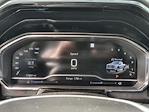 2023 GMC Sierra 1500 Crew Cab 4WD Pickup for sale #2350741A - photo 11