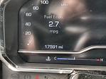 2023 GMC Sierra 1500 Crew Cab 4WD Pickup for sale #2350741A - photo 12