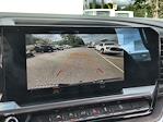 2023 GMC Sierra 1500 Crew Cab 4WD Pickup for sale #2350741A - photo 15