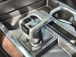 2023 GMC Sierra 1500 Crew Cab 4WD Pickup for sale #2350741A - photo 16