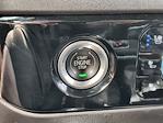 2023 GMC Sierra 1500 Crew Cab 4WD Pickup for sale #2350741A - photo 17