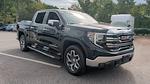 2023 GMC Sierra 1500 Crew Cab 4WD Pickup for sale #2350741A - photo 3