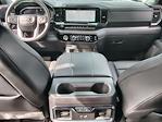 2023 GMC Sierra 1500 Crew Cab 4WD Pickup for sale #2350741A - photo 20