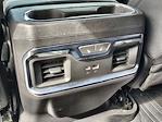 2023 GMC Sierra 1500 Crew Cab 4WD Pickup for sale #2350741A - photo 21