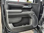 2023 GMC Sierra 1500 Crew Cab 4WD Pickup for sale #2350741A - photo 22