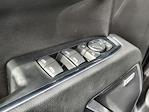 2023 GMC Sierra 1500 Crew Cab 4WD Pickup for sale #2350741A - photo 23