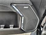 2023 GMC Sierra 1500 Crew Cab 4WD Pickup for sale #2350741A - photo 24