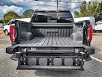 2023 GMC Sierra 1500 Crew Cab 4WD Pickup for sale #2350741A - photo 26