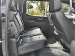 2023 GMC Sierra 1500 Crew Cab 4WD Pickup for sale #2350741A - photo 27