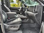 2023 GMC Sierra 1500 Crew Cab 4WD Pickup for sale #2350741A - photo 28