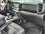 2023 GMC Sierra 1500 Crew Cab 4WD Pickup for sale #2350741A - photo 29