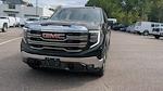 2023 GMC Sierra 1500 Crew Cab 4WD Pickup for sale #2350741A - photo 4