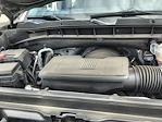 2023 GMC Sierra 1500 Crew Cab 4WD Pickup for sale #2350741A - photo 30