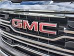 2023 GMC Sierra 1500 Crew Cab 4WD Pickup for sale #2350741A - photo 31
