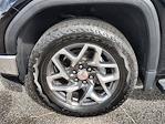 2023 GMC Sierra 1500 Crew Cab 4WD Pickup for sale #2350741A - photo 33