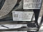 2023 GMC Sierra 1500 Crew Cab 4WD Pickup for sale #2350741A - photo 34