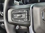 2023 GMC Sierra 1500 Crew Cab 4WD Pickup for sale #2350741A - photo 35