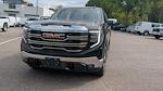 Used 2023 GMC Sierra 1500 SLT Crew Cab for sale #2350741A - photo 4