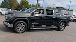 Used 2023 GMC Sierra 1500 SLT Crew Cab for sale #2350741A - photo 5