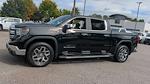 2023 GMC Sierra 1500 Crew Cab 4WD Pickup for sale #2350741A - photo 5