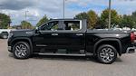 Used 2023 GMC Sierra 1500 SLT Crew Cab for sale #2350741A - photo 6