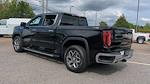 Used 2023 GMC Sierra 1500 SLT Crew Cab for sale #2350741A - photo 2