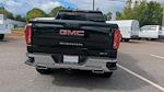 Used 2023 GMC Sierra 1500 SLT Crew Cab for sale #2350741A - photo 7