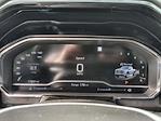 Used 2023 GMC Sierra 1500 SLT Crew Cab for sale #2350741A - photo 11