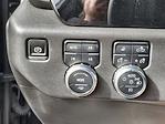 Used 2023 GMC Sierra 1500 SLT Crew Cab for sale #2350741A - photo 18