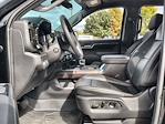 Used 2023 GMC Sierra 1500 SLT Crew Cab for sale #2350741A - photo 19