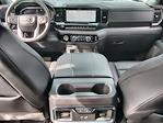 Used 2023 GMC Sierra 1500 SLT Crew Cab for sale #2350741A - photo 20