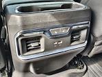 Used 2023 GMC Sierra 1500 SLT Crew Cab for sale #2350741A - photo 21