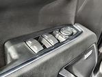 Used 2023 GMC Sierra 1500 SLT Crew Cab for sale #2350741A - photo 23