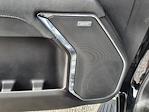Used 2023 GMC Sierra 1500 SLT Crew Cab for sale #2350741A - photo 24