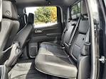 Used 2023 GMC Sierra 1500 SLT Crew Cab for sale #2350741A - photo 25