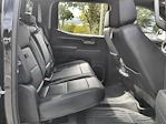 Used 2023 GMC Sierra 1500 SLT Crew Cab for sale #2350741A - photo 27