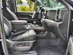 Used 2023 GMC Sierra 1500 SLT Crew Cab for sale #2350741A - photo 28