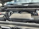 Used 2023 GMC Sierra 1500 SLT Crew Cab for sale #2350741A - photo 30
