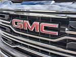Used 2023 GMC Sierra 1500 SLT Crew Cab for sale #2350741A - photo 31