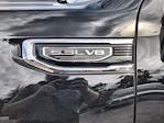 Used 2023 GMC Sierra 1500 SLT Crew Cab for sale #2350741A - photo 32