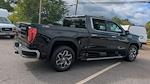 2023 GMC Sierra 1500 Crew Cab 4WD Pickup for sale #2350741A - photo 8