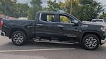 2023 GMC Sierra 1500 Crew Cab 4WD Pickup for sale #2350741A - photo 9